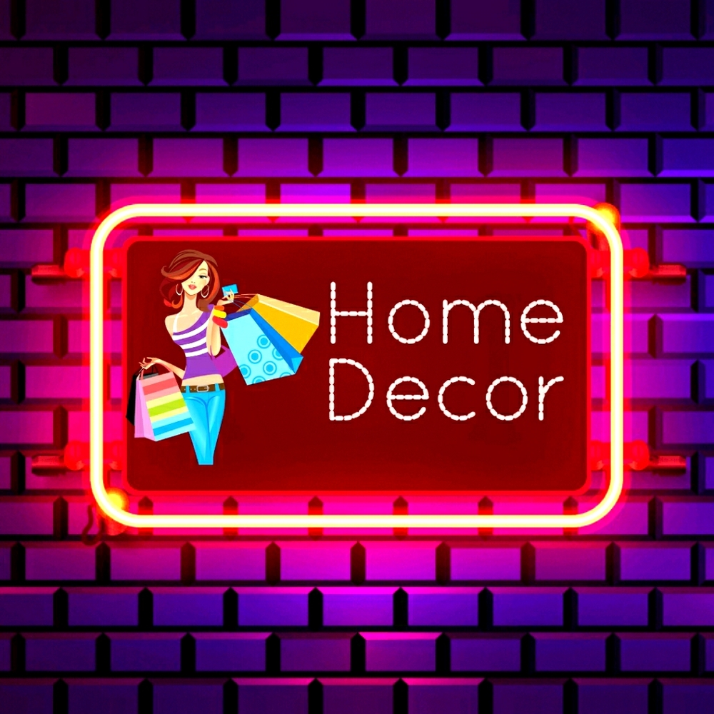 Home Decor